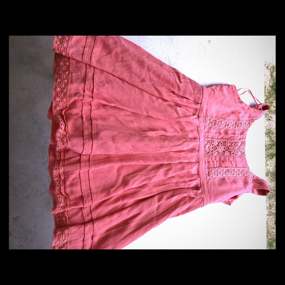 Dress,pin board,phone cases for a Samsung galaxyj3